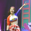 포토조아 이미지