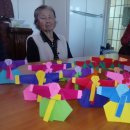 사제경로당 이미지