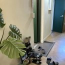 비더스테이 | 서산 비더스테이 고시원 후기