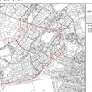 용산-후암-25 이미지