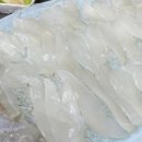 정든가