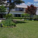 진인노인요양원