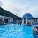 아델캐슬 이미지