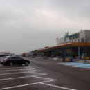 장안휴게소 이미지