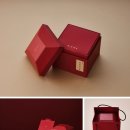 과천경희한의원 이미지