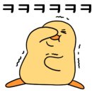 무인라면 라면먹자 이미지