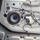 대천(목포) 이미지