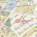 사임당로10길 10 이미지