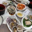 (주)해동활어 이미지