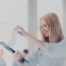 포인트의원 이미지