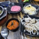 전북한우협동조합총체보리한우정육식당전주점 | 김제 한우, 정육판매장, 전북한우협동조합 총체보리한우 정육식당.
