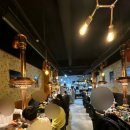 봉곡축산 이미지