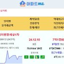 예그린파크 이미지
