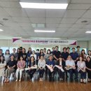 부산여성가족과평생교육진흥원 7월 이야기(Ver.2023)