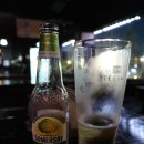 맥뚜 네이버블로그