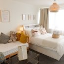 더뷰 민박 이미지