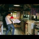 주연목장 이미지