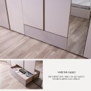 알토호텔 이미지