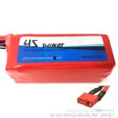 용산-380 이미지