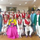 효다움요양병원 이미지