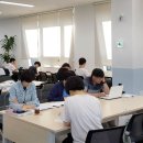 분포문화체육센터 이미지