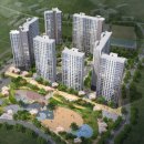 이로병설유치원 | 안성공도 신축 민간임대 아파트, 분양 상담사가 직접 추천하는 이유”