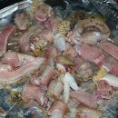 최고족발 이미지