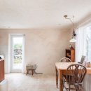 오마이코티지(oh my cottage) 이미지