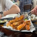 정평수산 이미지