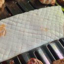 홍대감생고기 이미지