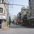 천안두정고등학교 이미지