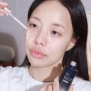 올리브영 앰플 추천 쫀쫀 영양 가득 닥터지 블랙스네일 레티놀 앰플
