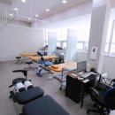 라온한의원 이미지