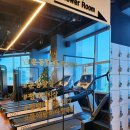 몸애반하다 이미지