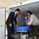 청송효나눔노인복지센터 이미지