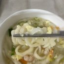 정통식품 네이버블로그