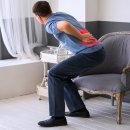 미아연세튼튼마취통증의학과의원 이미지