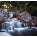 해우행정사사무소 이미지