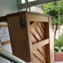 영창빌라 이미지