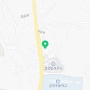 김천농협감천지점 네이버블로그