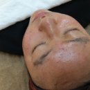 주미 에스테틱 - 군포시 | 주미 에스테틱