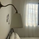 스테이-오롯 이미지