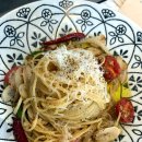 롤링파스타 이미지