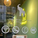 포란 삼성점 이미지