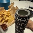 씨유송도점 | 송도타코맛집 띠오 데 산타바바라 송도 배달 후기 피마원하이볼후기 지디하이볼 서이추환영