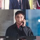 개성상사 뉴시스