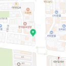 로얄펫 강아지분양 고양이분양 전주점 이미지