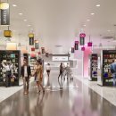 한양약국 이미지