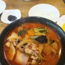 동흥관수타짜장 이미지