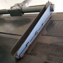 신구중학교 이미지